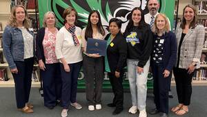 Carousel image b21346b16837dfa5a3c2 benko 1