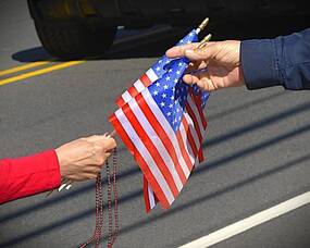 Carousel image b4e398e07fd70721f3b2 best crop f88aad1e9baeea10f8bc 29