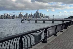 Carousel image b79142faeb7e30573608 best crop 42f65189a9783d1fb9f0 tempimage38b2xu