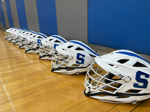 Carousel image bc8a268fb808d5c34d3b best crop 6567d30fe55aab7fdc3f flkormkwyayf72g