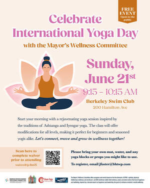 Carousel image bdd3320ecae883326cf3 berk 2026 3011 mwcyogaday social r2