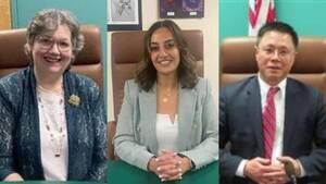 Carousel image c13f0c14ac959dec0f95 best crop 7ee651f078495e39bbd2 untitled design 2