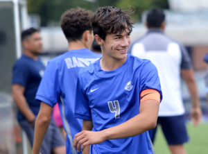 Carousel image c47d5921fd115b5e0205 best crop d28b98dee3949dcd8cf6 scotch plains fanwood s devin pearce   4 
