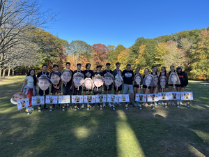 Carousel image c70458afa58fc2871f38 bergen county championships senior day sat oct 19 from julie morrow