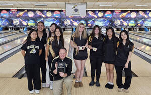 Carousel image c7208b6067f76d61431c bergen tech girls 2024 25