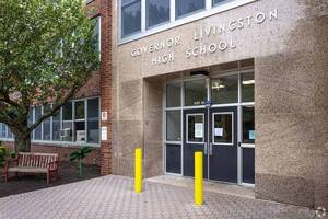 Carousel image c8fc82e0198fab98a4f8 best crop 6990c3468a0171aa9a43 governor livingston high school berkeley heights nj 5 schoolphoto