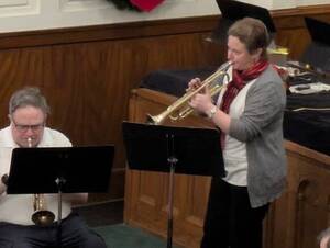 Carousel image c9b804bb87ec1a3db889 behind the beats photo