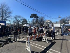 Carousel image c9f5b98b4d098d1a7f65 best crop a76a29f63de3c190d03b jimnorbertmovieset