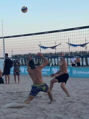 Carousel image c9f64f364f1bca505870 beach volleyball festival pompano