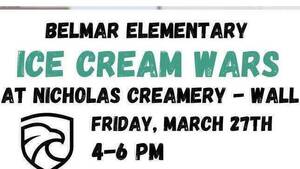 Carousel image cb5d93f09905da98956d belmar ice cream wars flyer