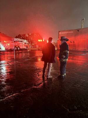 Carousel image cc2295a9ce26d8984dcc best crop c4b80d917701630504e0 img 3623