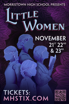Carousel image cdcf7ef73fa5950204a0 best crop cbfc1bcd9154bd924002 little women poster proof for ticket site