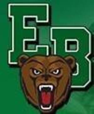 Carousel image cefad2d0efa93b72451e bearslogo