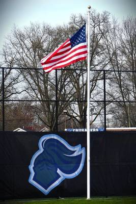 Carousel image clone 1355742 5cd58a70d62dc3ce2f3d best crop f878d4c74a8dd6fba0b7 2