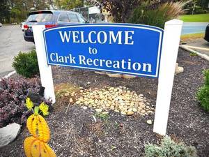 Carousel image clone 1362872 8a011073bfc4f273ea59 best crop 9c0f7d1a6f6cadaef569 rec 2