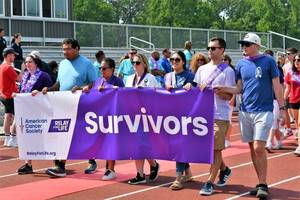 Carousel image clone 1585389 79f2da5770194aef8a4f best crop 9184d67db45acefa5363 best crop cf18fb6ee7e6817be0b3 1