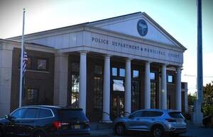 Carousel image clone 1593956 fc4bca71e213fceb1f60 best crop 3309ad9f74afcfcd4ca5 clark police