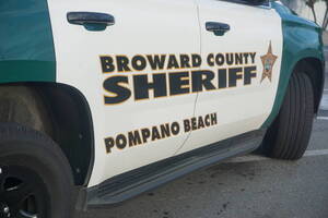 Carousel image clone 1666749 aa23752597bc621e0146 best crop 26203ced00242b70f281 best crop e96fd67fbd984f1e6d08 dsc01278  1 