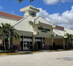 Carousel image clone 1670390 299ddd8dadae4c46f740 best crop 7656e16eac8f2ce655cd img 7101