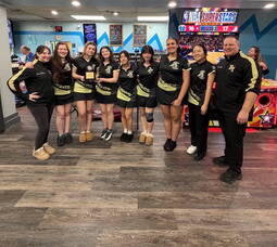 Carousel image clone 1689251 a3124eaf298bd851f391 bergencountrycoachesgirls