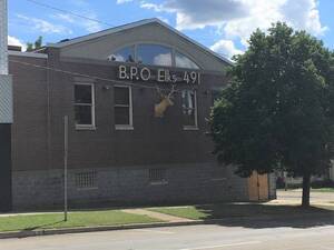 Carousel image clone 1700302 425b3398e89ffc03f770 best crop 3f92d28178ddd373e345 best crop 794ec330e4eee2076595 best crop 58167578ab722606f68c best crop ca46baf9020a1999e8db best crop 5a842c85fcdf6fef4716 best crop 1825c0bcfac6516f3323 mini magick202209093060t0m8