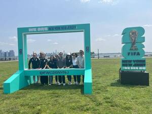 Carousel image clone 1703308 4489702c45de54c3640b best crop 9f7331167b701c53b28a fifateam2