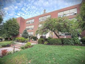 Carousel image clone 1706040 bc5574691435cc98f781 best crop 8aecd12c463fb82626d0 img 1543