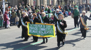 Carousel image clone 1706590 2cb7a2d253c5d3144c21 best crop 309e553a8b39a2ecaf21 screenshot 20231227 at 111159 amjpg