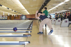 Carousel image clone 1708487 1b20b08e0dd112dbdaaa bergentechsebastianbrayinaction