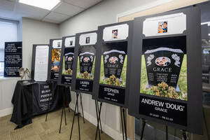 Carousel image clone 1709993 8b3a902745cc686ab888 bergennewbridgeblackposterday8