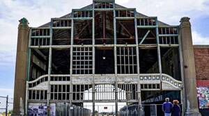 Carousel image clone 1712390 59135a978061b0dfa48d best crop cb3ab458e8b64523c0e6 best crop 2b04a9f097966808c9f0 c557344d93274460b2e688b1c3e1e6932