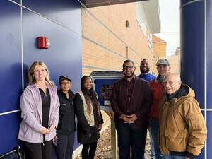 Carousel image clone 1712748 5f31a09033885fae1ae1 best crop 9b6105831ec80e3ce464 602349069 1267296842086447 4568912469042371675 n