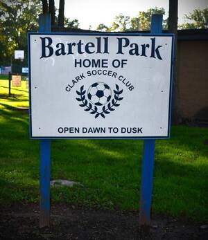 Carousel image clone 1713288 b3b4d857091d436e5d8c best crop 053707a3afd5dd492ce7 bartell