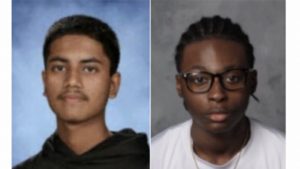 Carousel image clone 1713893 e540e758d939d8d8ff7f best crop 8eb1a98675df76ddb60d screenshot 20260316 at 30147 pm