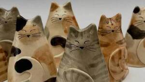 Carousel image clone 1715062 aad601017ab11656c817 best crop clone 129212 928a40dd754cd9e30e29 paramusiwona1