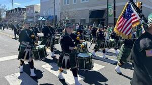 Carousel image clone 1717299 47f4839e57a307ab5024 best crop 79b6fec434d98e809887 img 2763