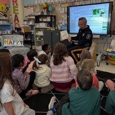 Carousel image clone 1719660 7fcad4f30c6eaceeb584 best crop 84da93c2b8242de1366c 643599937 18189438709359071 6916632503652902823 n