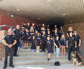 Carousel image clone 1720054 4a2c67fe42e8a6d6c9b6 best crop f21bfc7a44427e4dbb77 380267351 643251424563421 8393381944786474793 n