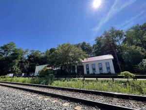 Carousel image clone 1721317 081b80b57470b92d707a best crop b7b94a5a0cee8868eda7 best crop clone 1650065 8d832b2c5929030897e2 img 7402