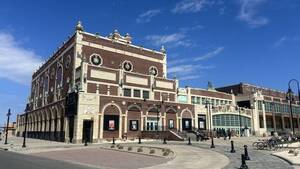 Carousel image clone 1723077 913966315330413f2c34 best crop a0ea8e91104ec5ff0246 tempimageh6wpwu