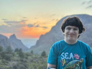 Carousel image clone 1724215 0f2f4465ff54083faec9 best crop 93ad1a88dc409598b270 best crop 5ecf94f9a42c3bc7de93 20250528 014447311 ios