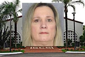 Carousel image clone 1725863 5e7c22e5d48b57e355e1 best crop f8be12f557c747ca43bf st coleman school mug shot composite