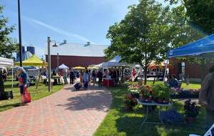 Carousel image clone 1728989 93fd3b6e35a44a398c3d best crop 6d1be58f01bd229fad51 best crop 90e709b5c4f1c0bcd27f farmers market 2023