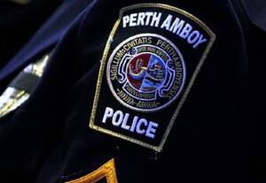 Carousel image clone 1741478 f4ba5e9dba74ddbc124b best crop c69bc6eb4d7cd14c5f8e perth amboy police logo