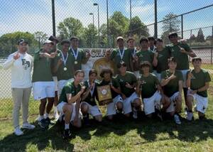 Carousel image d00cf26ce3392d23f0f6 bearsboystennis