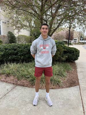 Carousel image d08df187161e19b28ef5 bernards merit scholar