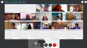 Carousel_image_d0d59f54bc66ac269b2d_best_crop_f8e93f5c2c07d9966896_screen_shot_2020-08-24_at_5.35.53_pm