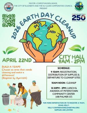 Carousel image d16e94c90b2184dcda1b best crop e792c32a272cda6f9ebc 638390288 1214927684144544 6275597415624388004 n