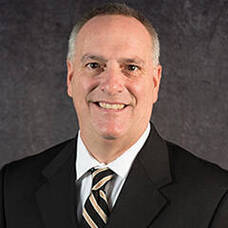 Carousel image d2a3d2e634a51e6cbd02 beretta bob