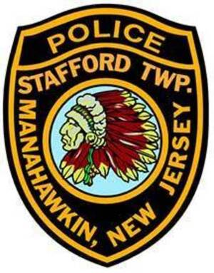 Carousel image d972e0bc9aa1e7b92338 best crop 694b4be256564c2d0bf4 stafford police badge  1  2x